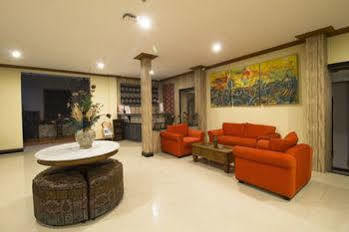 Hotel Reddoorz At Arwiga Near Rs Hasan Sadikin